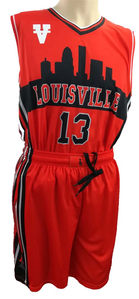 Cheap prototype youth reversible basketball uniforms, View red basketball jersey uniforms ...