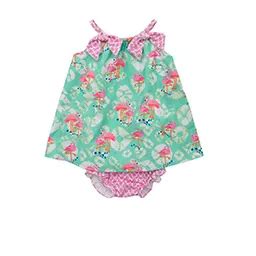 Baby Clothes: Explore Baby Clothing | Kohl's