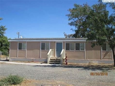 Benton City, WA Real Estate - Benton City Homes for Sale | realtor.com®