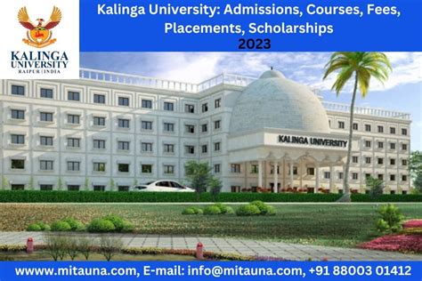 Mitauna | Online MBA Programs | Online Education Platform Online College and University | Online ...