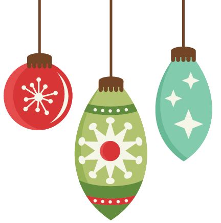 Christmas Ornament Transparent Image Transparent HQ PNG Download | FreePNGImg