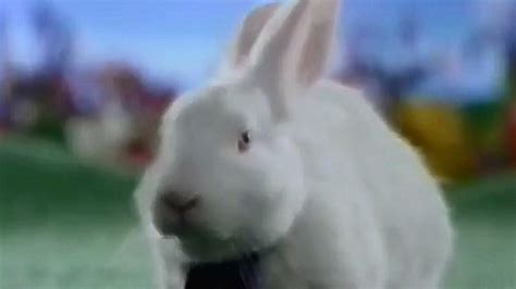 Cadbury Confectionery Cadbury Creme Eggs 1997 TV Commercial HD - YouTube