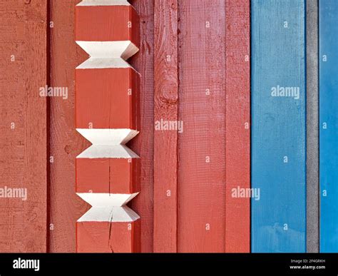 Scandinavian architecture hi-res stock photography and images - Alamy