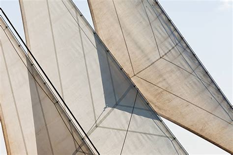 Lateen Sail Stock Photos, Pictures & Royalty-Free Images - iStock