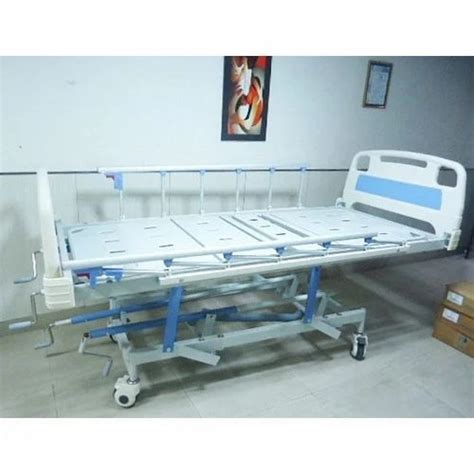 ICU Beds - Intensive Care Bed Latest Price, Manufacturers & Suppliers