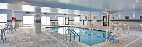 Suite-style Hotel in Cranbury, NJ | TownePlace Suites