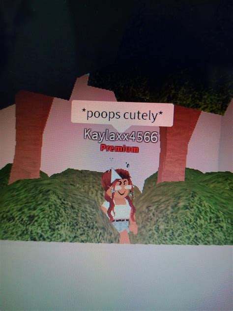 bloxburg roleplayers: : r/GoCommitDie