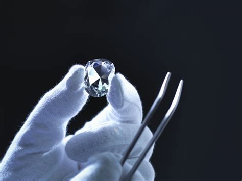 How Are Diamonds Made in a Lab? | Everything You Need to Know About Lab-Grown Diamonds ...