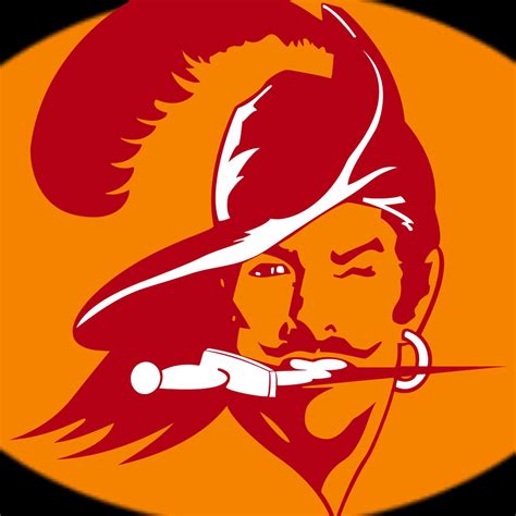 FARK.com: (10175290) The Tampa Bay Buccaneers have a secret they won't ...