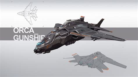 Gunship, Luc Fontenoy | Gunship, Space ship concept art, Futuristic cars