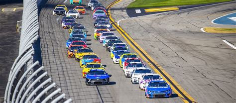 Daytona 500 Tickets - 2022 Daytona 500 Games | SeatGeek