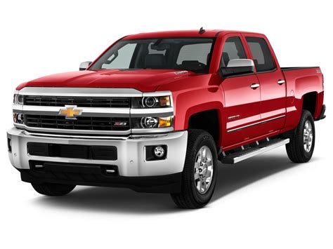 Truck Accessories Chevy | Chevy trucks accessories, Truck accessories ...