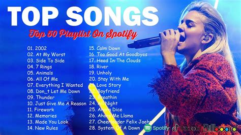 Pop Music Playlist 2023- Top 40 Songs This Week - Top Songs Playlist ...