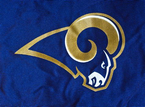 Best Rams Players Of All Time: Top 5 Legendary Athletes, According To Fans