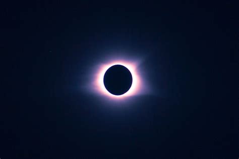 Solar eclipse, Eclipse, Moon, Sun HD wallpaper | Wallpaper Flare