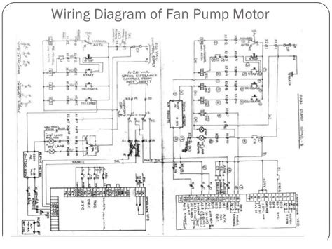 Wiring Vfd Motor Control Circuit Diagram - Plc Wiring Vfd Wiring Skills Hands On Electrical ...