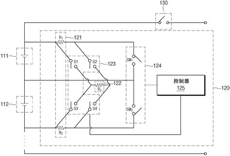 电池管理装置及其操作方法与流程