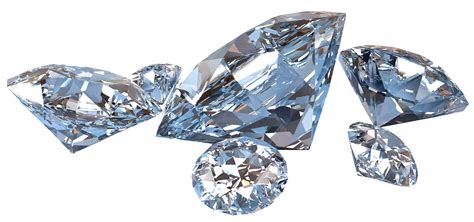 Diamond PNG Image - PurePNG | Free transparent CC0 PNG Image Library