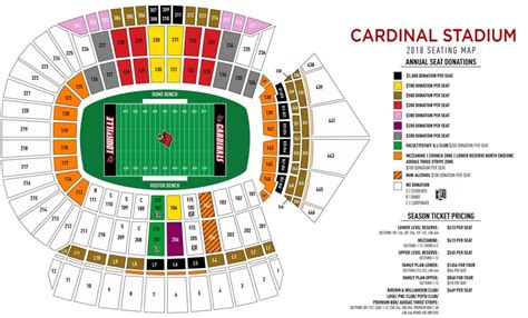 University Of Florida Football Stadium Map | Printable Maps