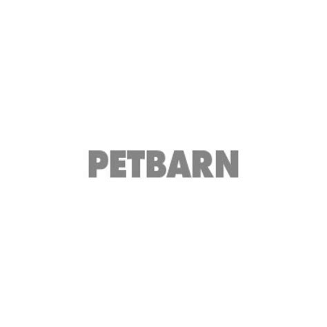 Dog Kennels, Crates & Carriers | Afterpay | Petbarn