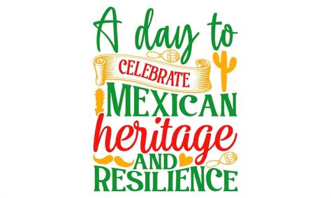 Inspirational Cinco de Mayo Quotes: Celebrating Resilience and