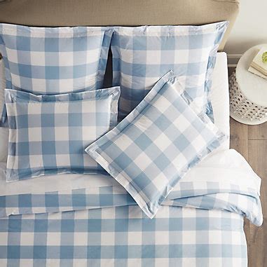 Luxury Bedding & Bedding Sets | Ballard Designs