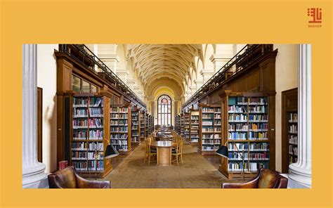 Cambridge University Library: 600 Years of History | Nasher News