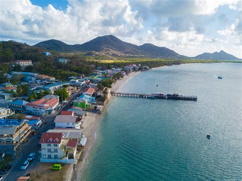 Experience the Undiscovered Caribean Island of Carriacou - Grenada Tourism Authority