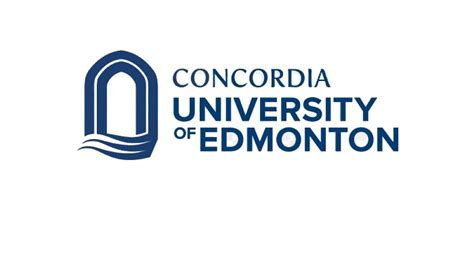 Concordia University of Edmonton – Royal Academic Institute