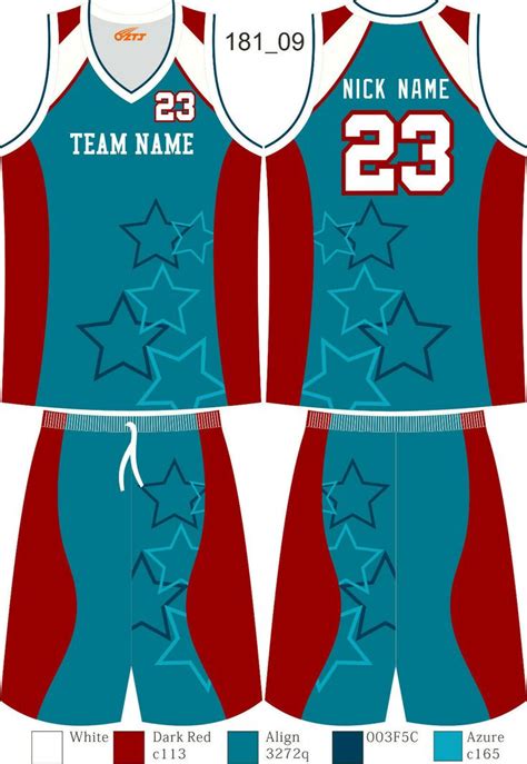 Throwback Basketball Training Uniforms Blank College Tracksuits Custom Print 181 | eBay ...