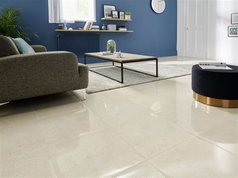 Beige Marble Floor Tiles – Flooring Tips