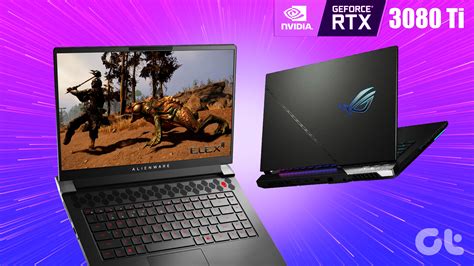 All New RTX 3080 Ti 3070 Ti Gaming Laptops GeForce News, 44% OFF