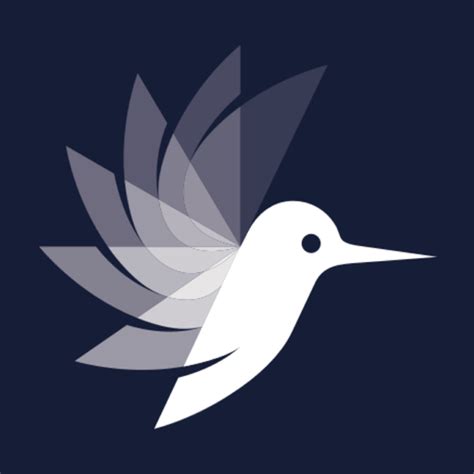 Hummingbird for PC / Mac / Windows 11,10,8,7 - Free Download - Napkforpc.com