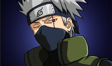 skin aottg hatake kakashi | AOTTG Skin And MOD Attack on Titan Tribute Game