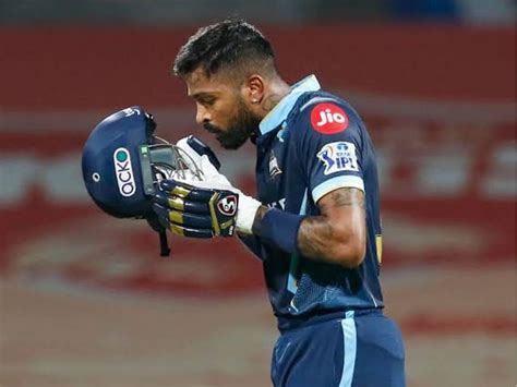 IPL 2023: "I think No.5 is the perfect batting position for Hardik Pandya, batting at No.4 is a ...