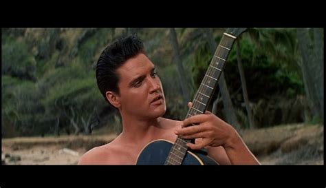 Blue Hawaii (1961) , Elvis Presley, Norman Taurog | Old movies, Movie ...