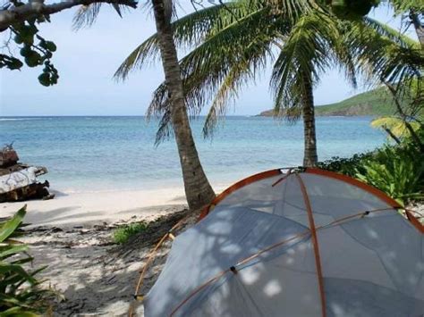 Flamenco Beach In Culebra, Puerto Rico (2024) - All You Need To Know