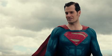 All The Superman Movies, Ranked | Cinemablend