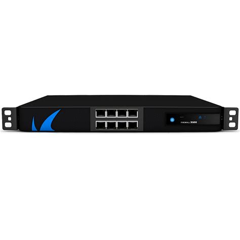 Barracuda Firewall | VeriTeknik