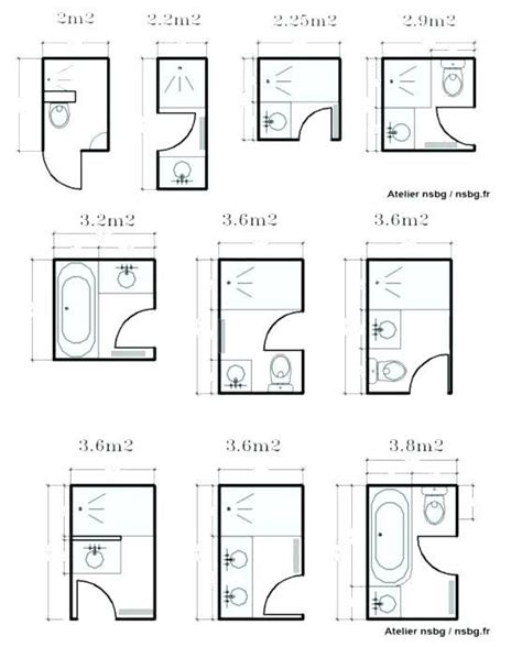 Best Bathroom Layout 26 In Home Design Ideas with Bathroom Layout Small ...