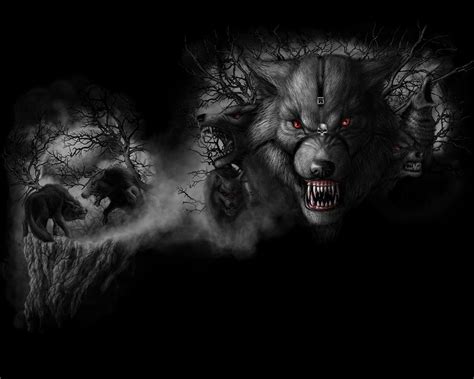 Angry Wallpapers - Top Free Angry Backgrounds - WallpaperAccess