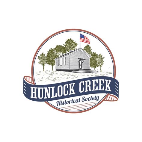 Hunlock Creek Historical Society | Hunlock Creek PA