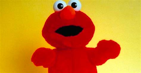 Tickle Me Elmo: The ‘90s Toy Mania That Drove Parents to Madness – RETROPOND