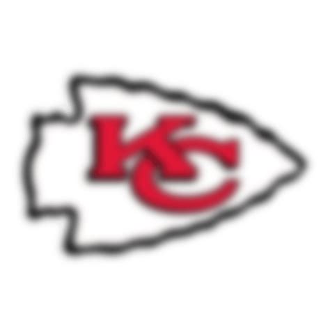 Kansas City Chiefs News, Scores, Stats, Schedule | NFL.com