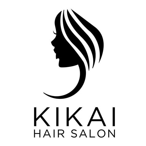 Kikai Hair Salon | Lemery