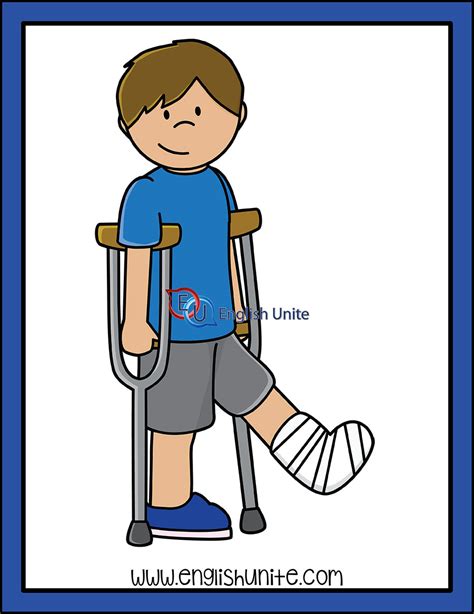 broken leg clip art 20 free Cliparts | Download images on Clipground 2024