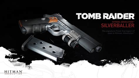 Tomb Raider DLC Collection | macgamestore.com