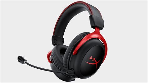 The best wireless gaming headsets for 2021 | PC Gamer