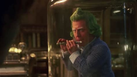 ‘Wonka’: Hugh Grant Oompa Loompa Casting Controversy, Explained