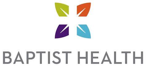 HMH to partner with Baptist Health | Local News | thenewsenterprise.com